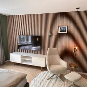 Ferienwohnung Karlsruhe 7