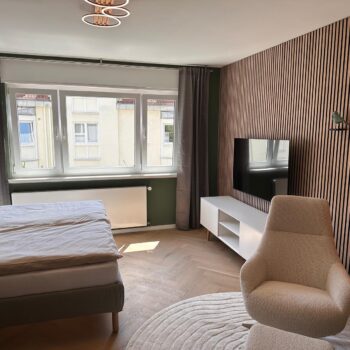 Ferienwohnung Karlsruhe 9 Ferienwohnung Karlsruhe 9